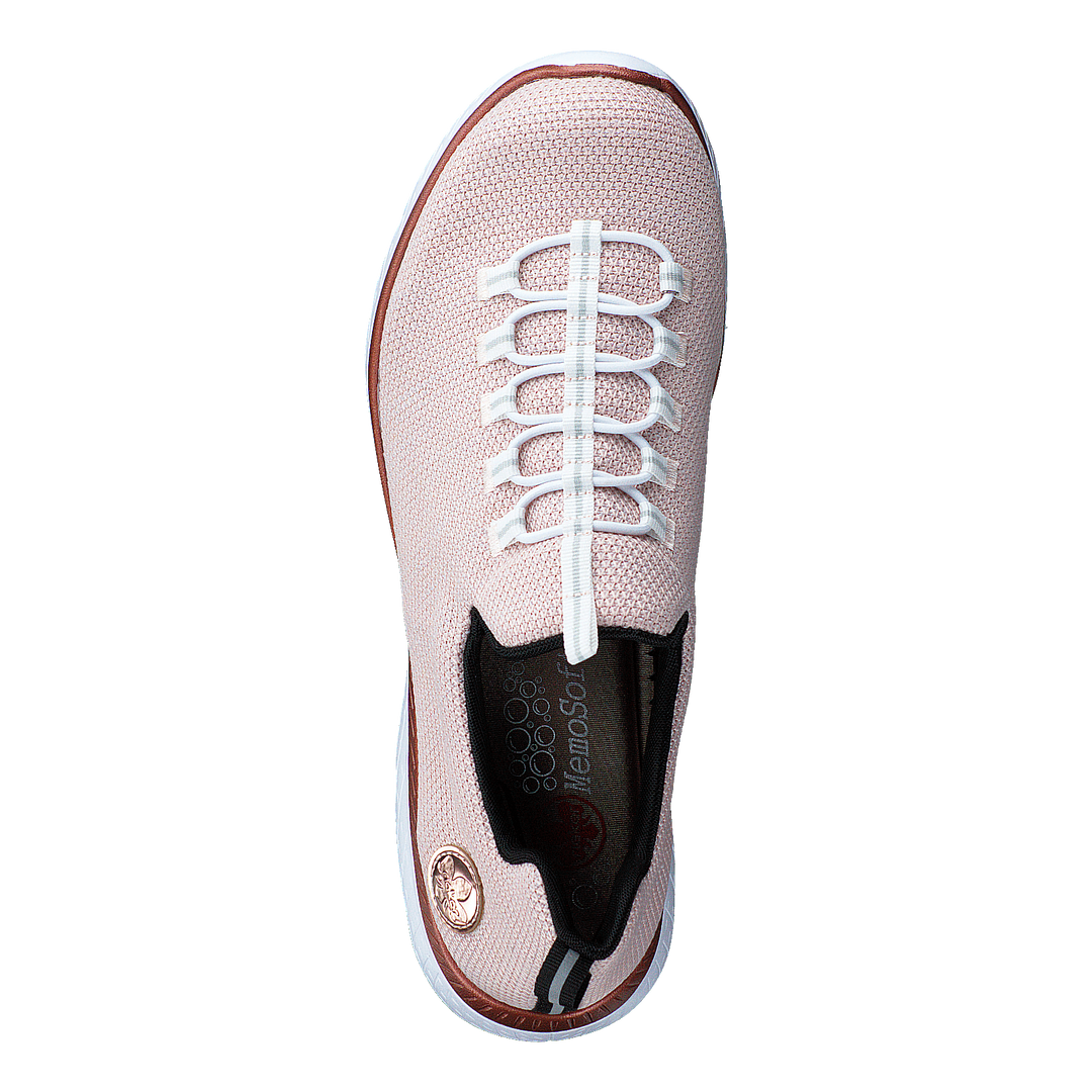 M5052 Rose