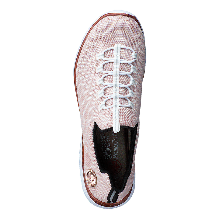 M5052 Rose