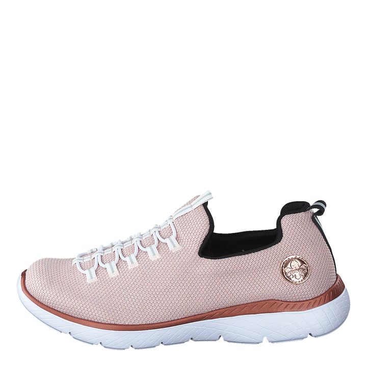 M5052 Rose