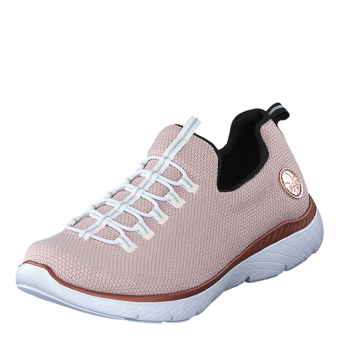 M5052 Rose