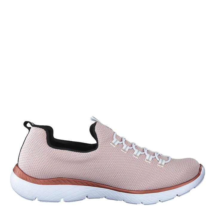 M5052 Rose