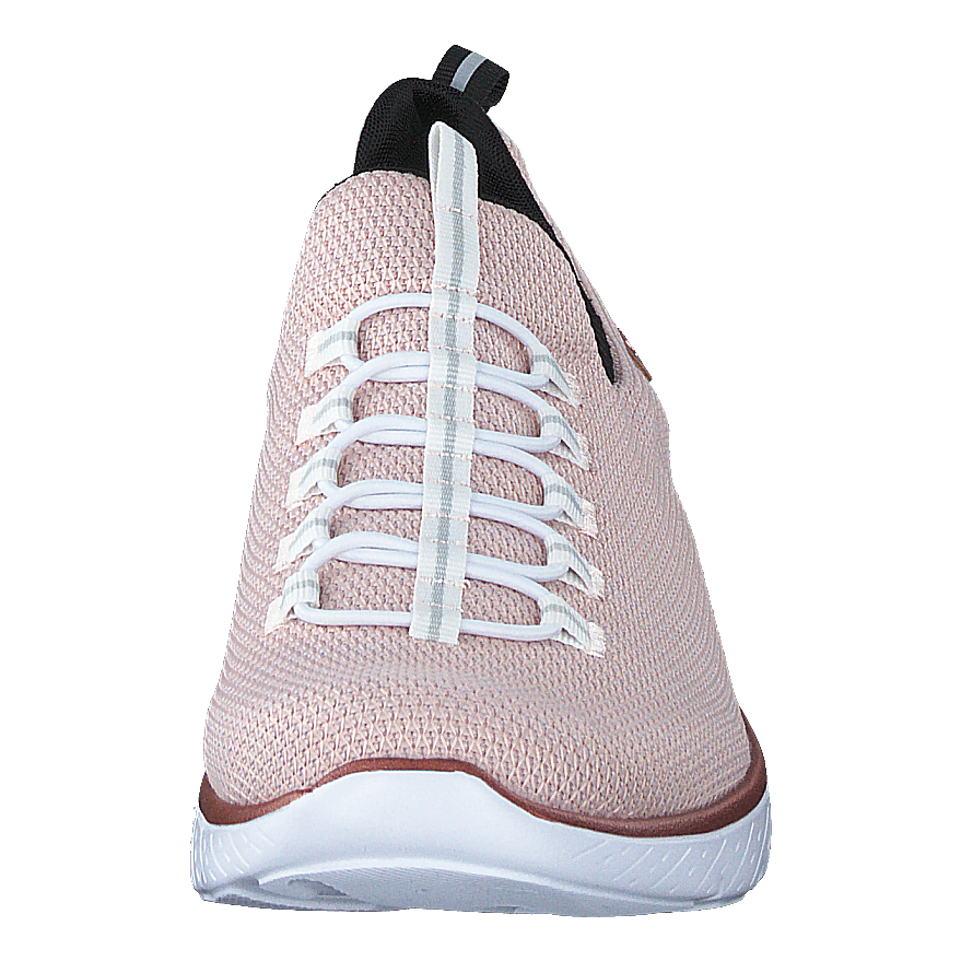 M5052 Rose