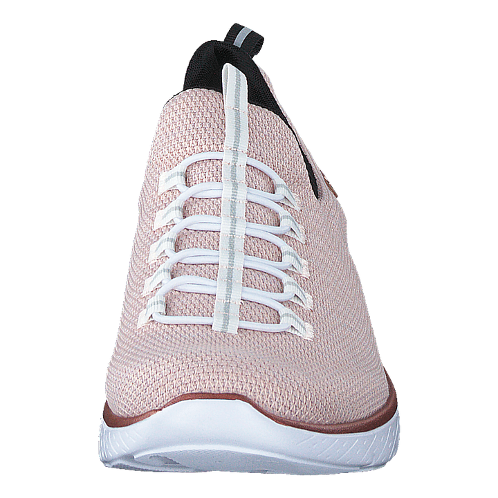 M5052 Rose