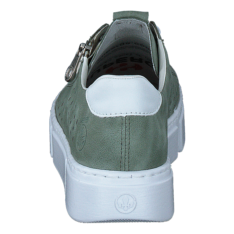 N5953 Green
