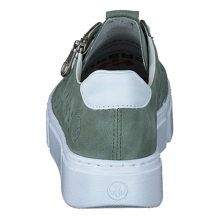 N5953 Green