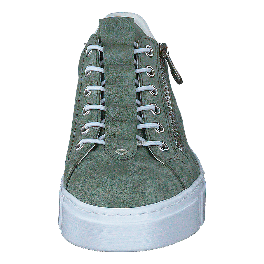 N5953 Green