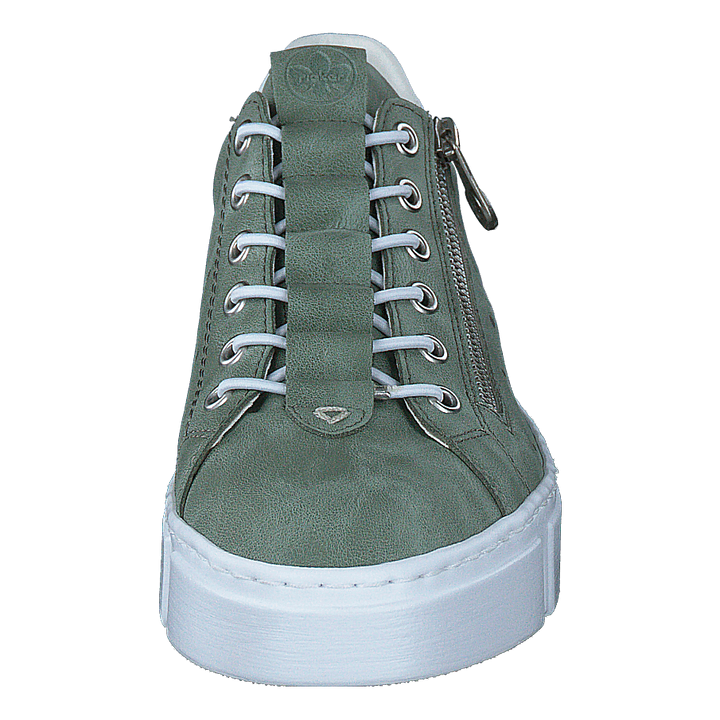 N5953 Green