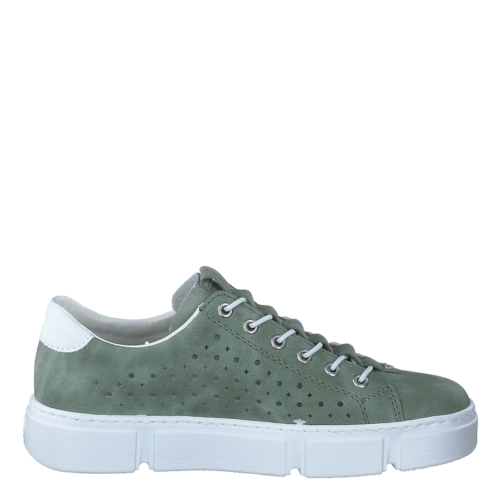 N5953 Green