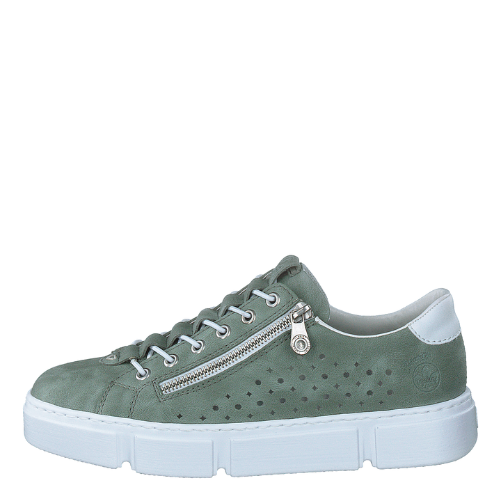 N5953 Green