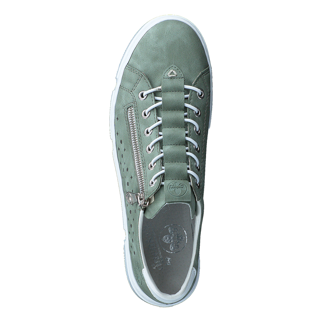 N5953 Green