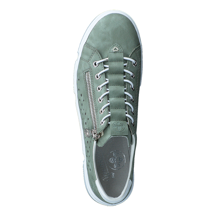 N5953 Green
