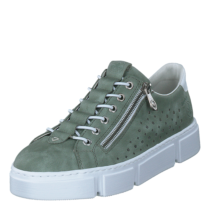 N5953 Green