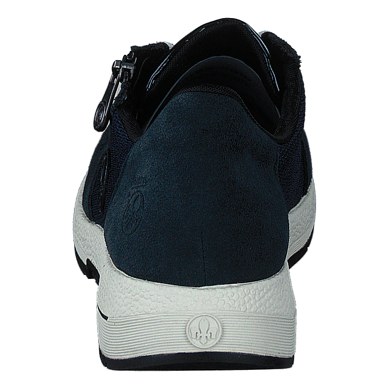 N8451 Blue
