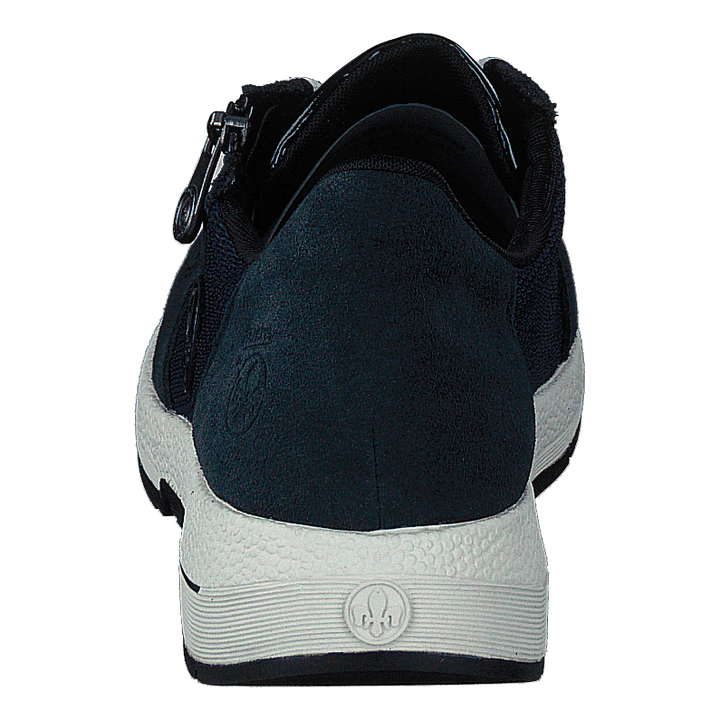 N8451 Blue