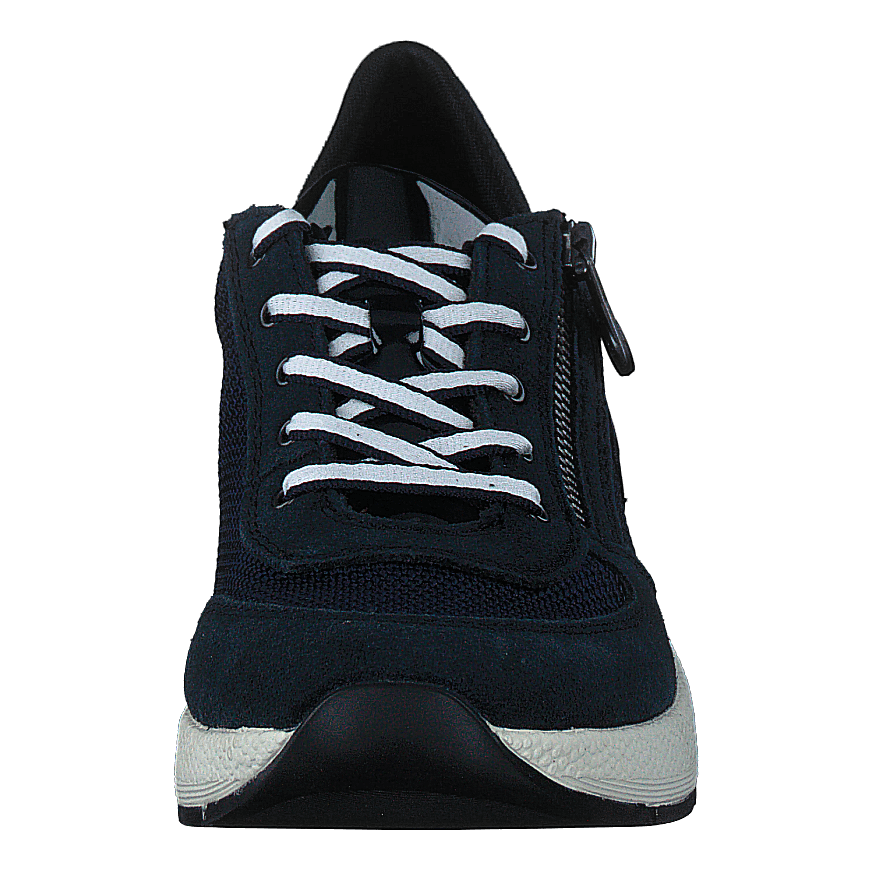 N8451 Blue