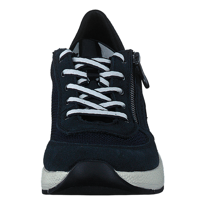 N8451 Blue