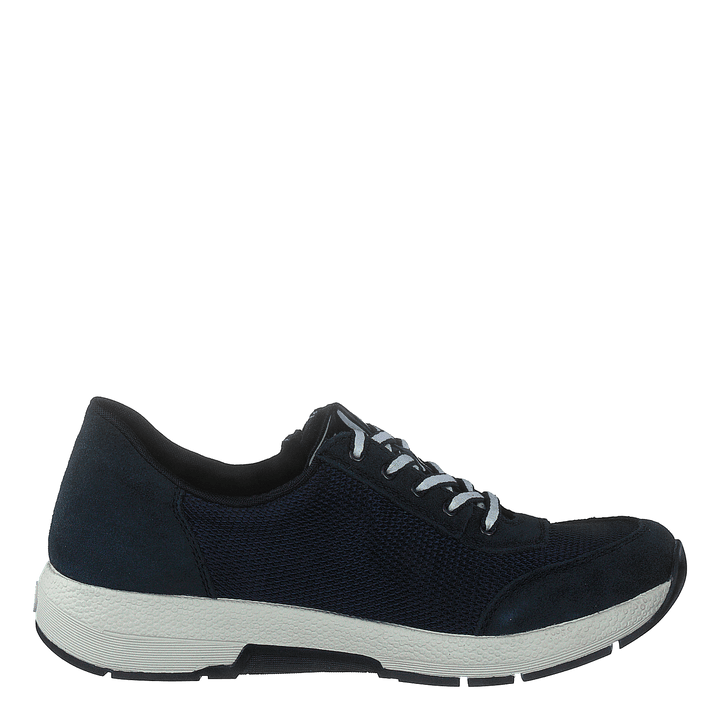 N8451 Blue