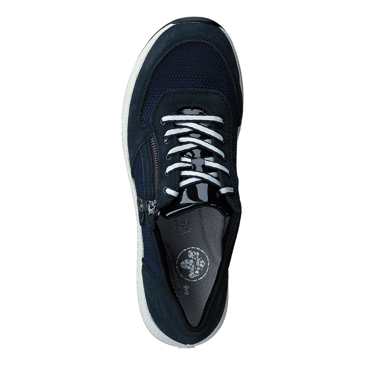 N8451 Blue