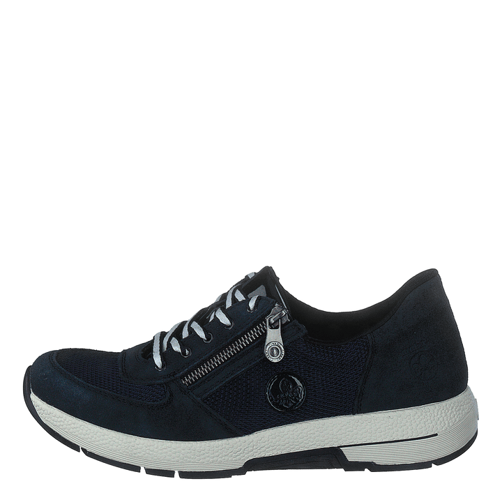 N8451 Blue