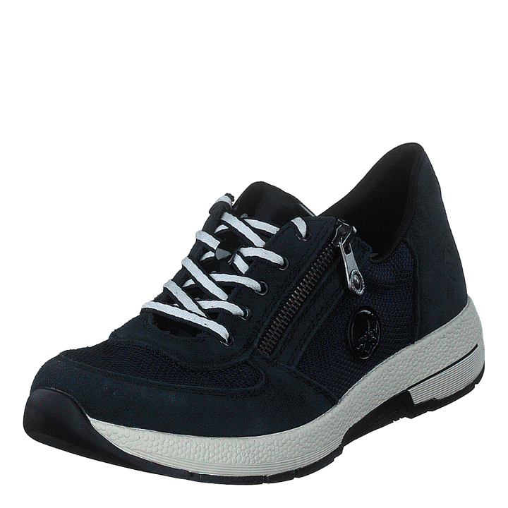 N8451 Blue