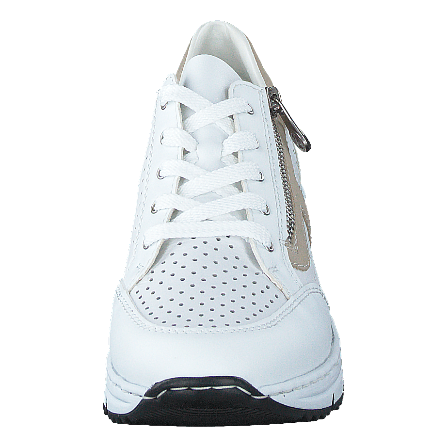 N6304 White Combination