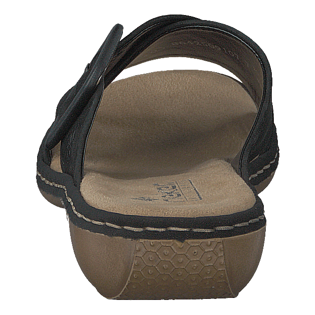 65995 Black