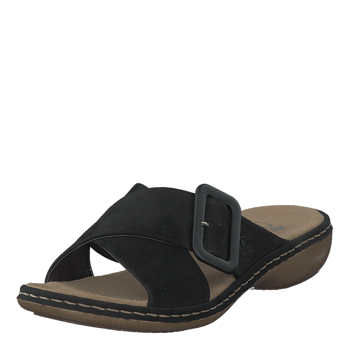 65995 Black