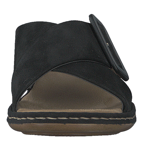 65995 Black
