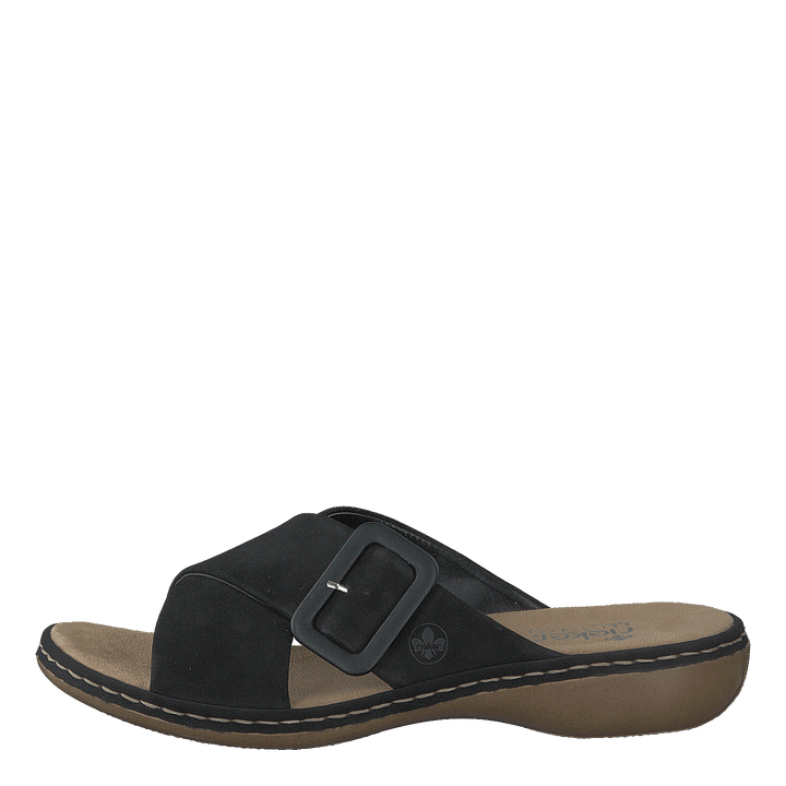 65995 Black
