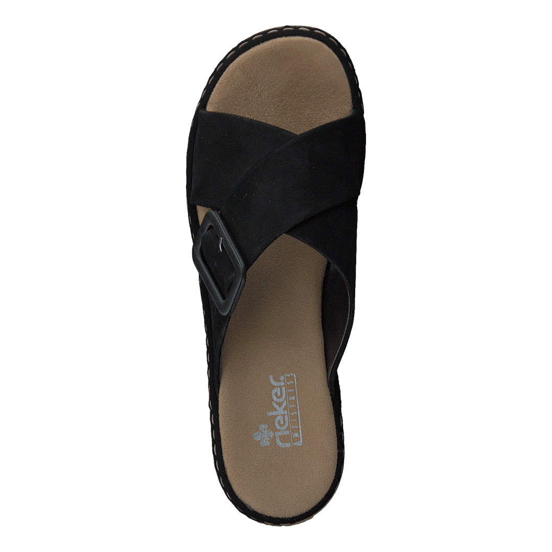 65995 Black