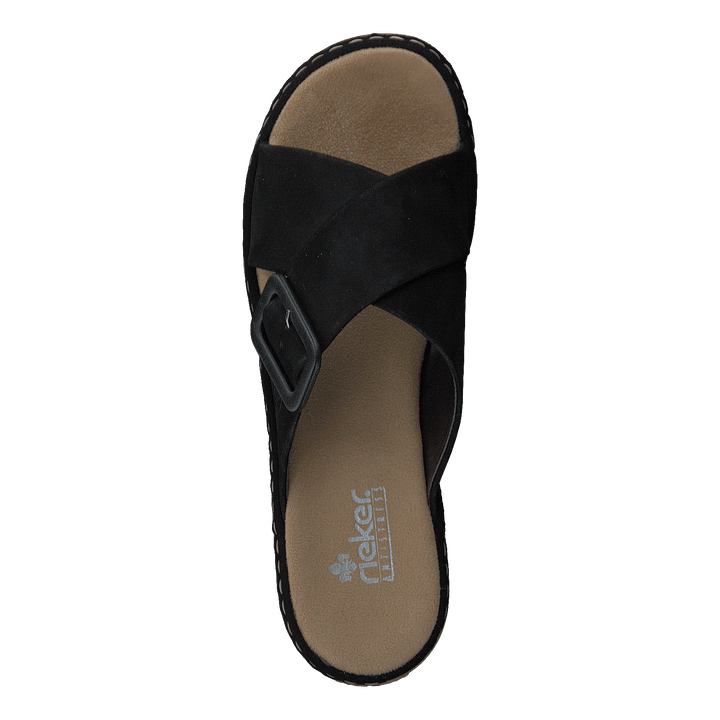 65995 Black