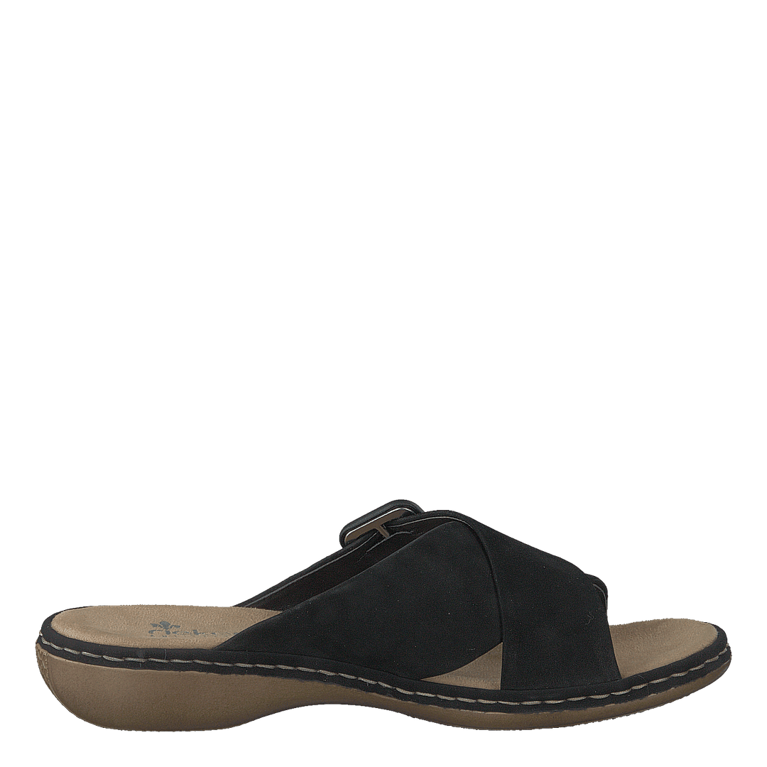 65995 Black