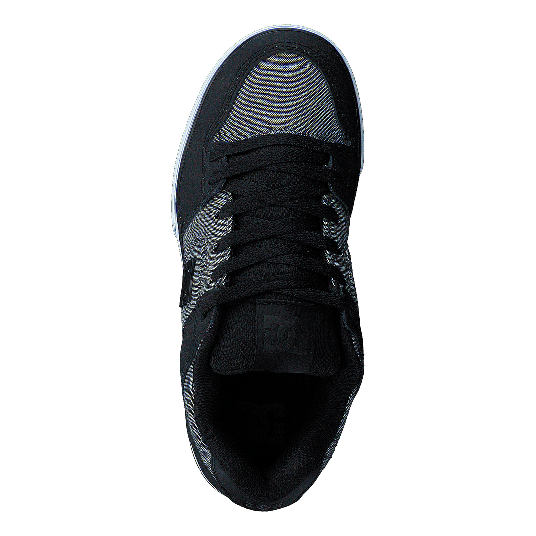 Pure Black/battleship/black