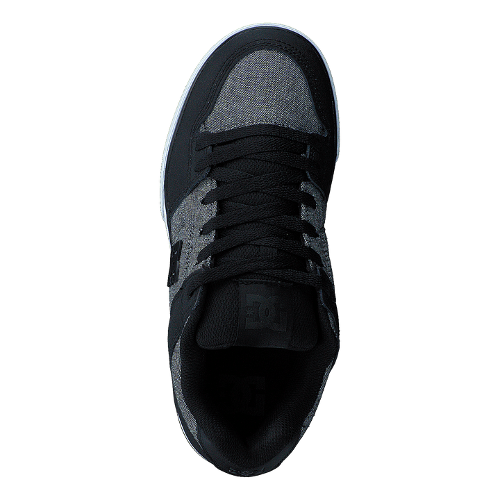 Pure Black/battleship/black