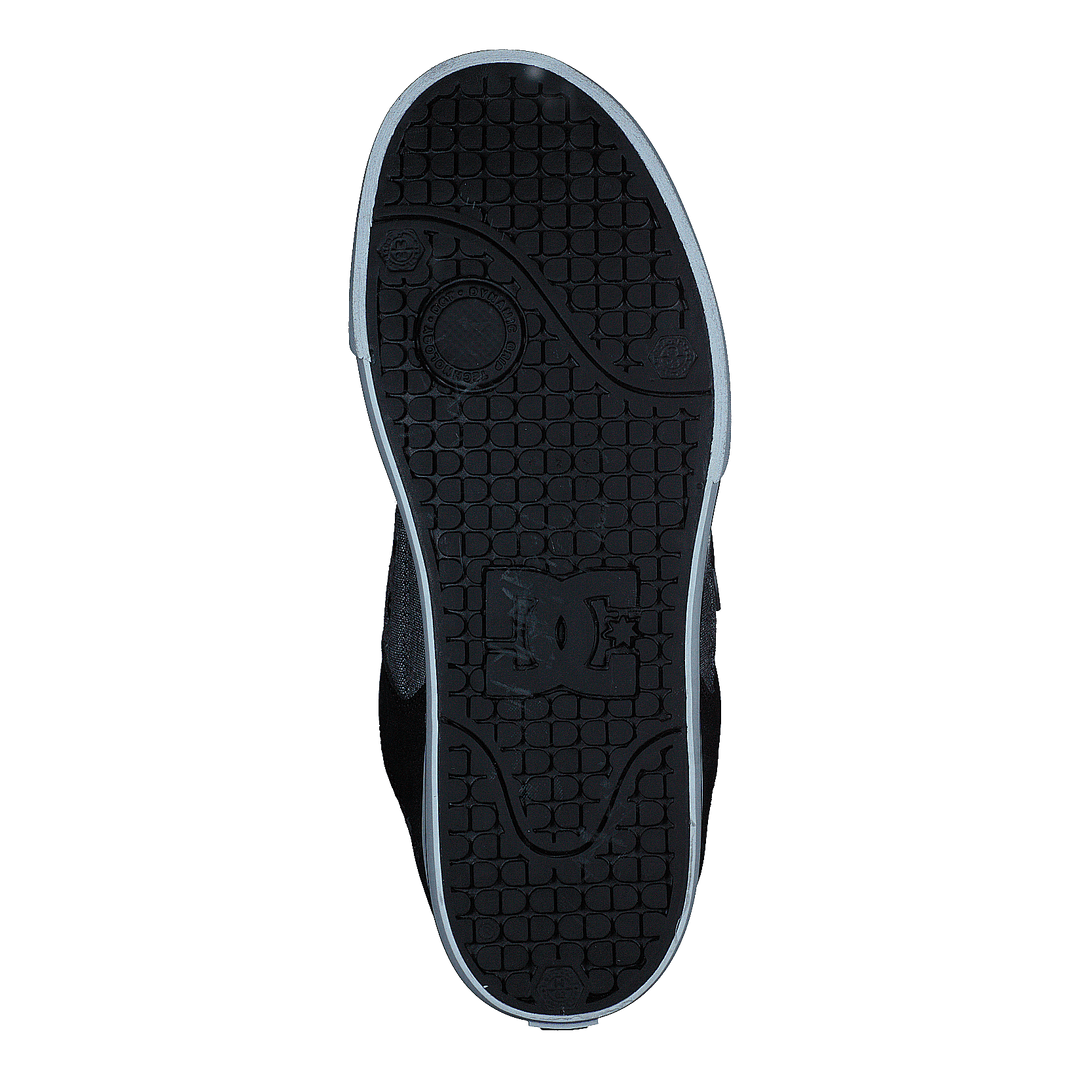 Pure Black/battleship/black