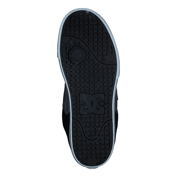 Pure Black/battleship/black