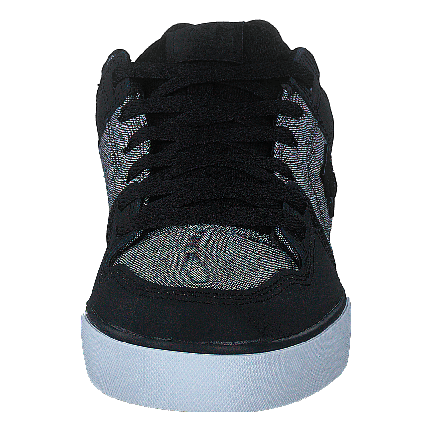 Pure Black/battleship/black