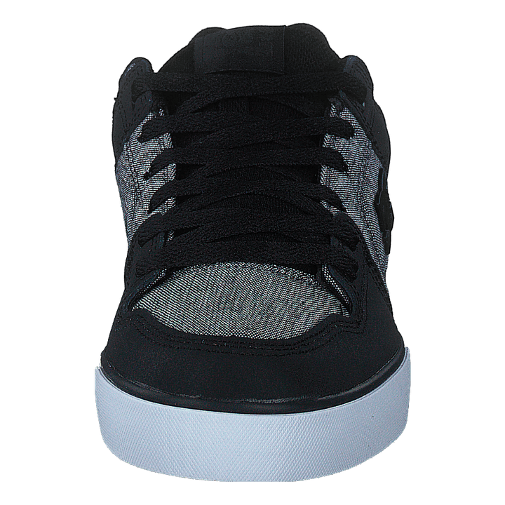 Pure Black/battleship/black