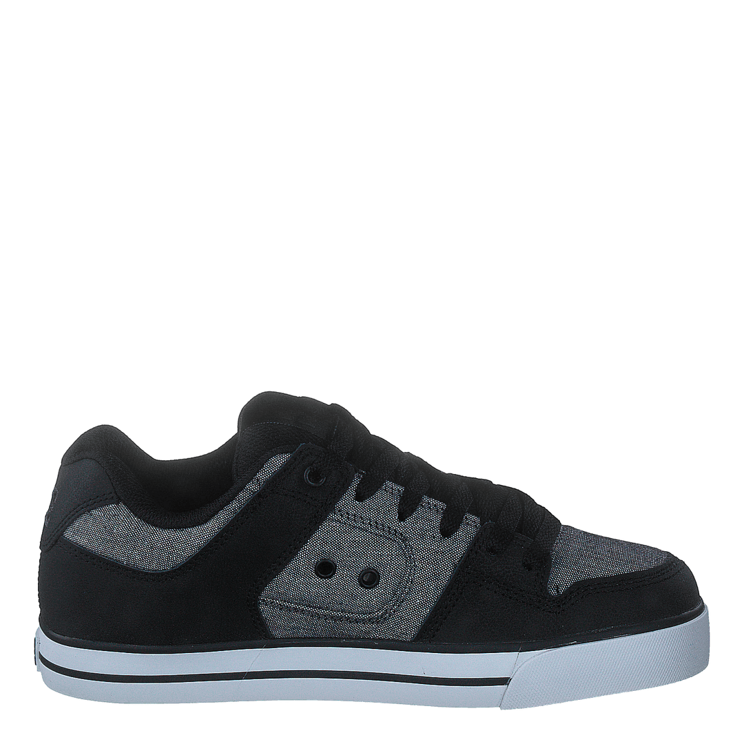 Pure Black/battleship/black