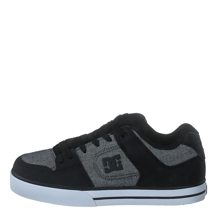 Pure Black/battleship/black