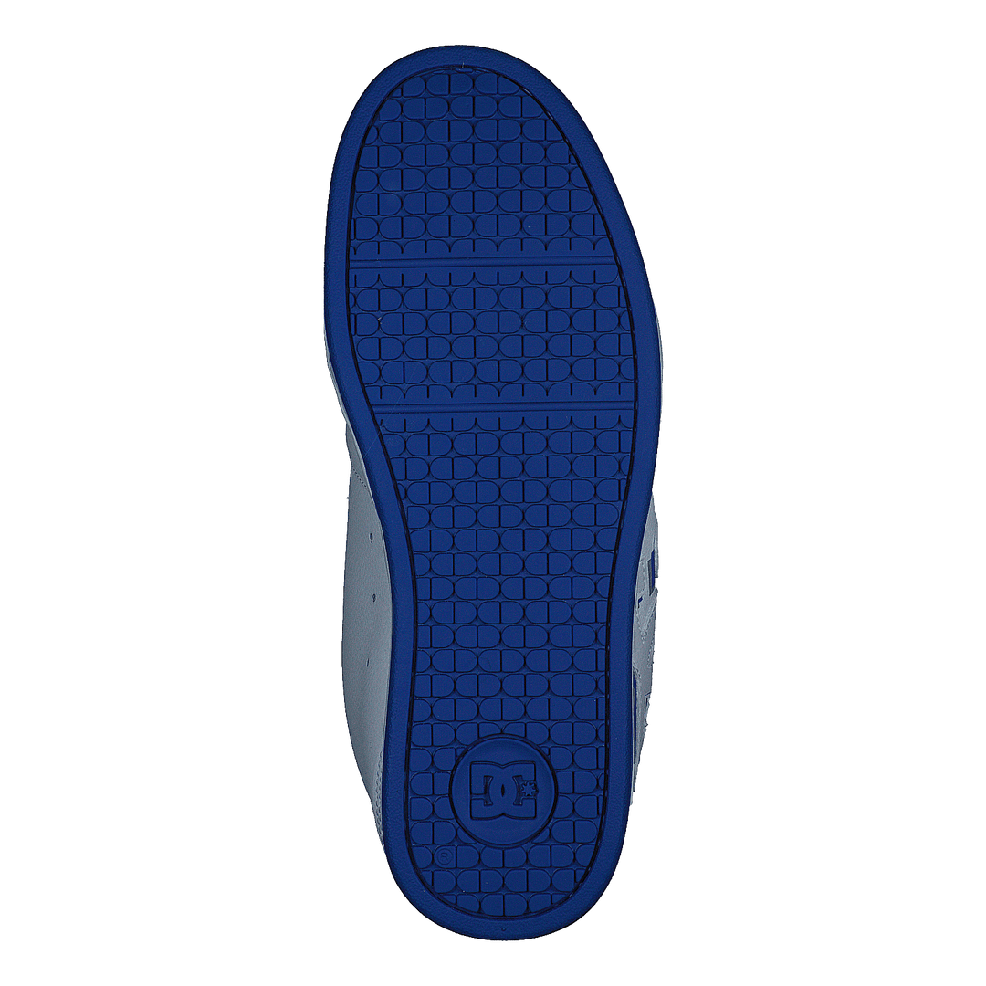 Net White/royal