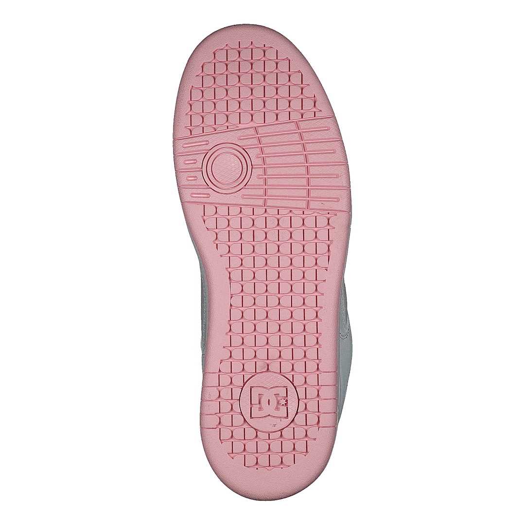 Manteca 4 Cream