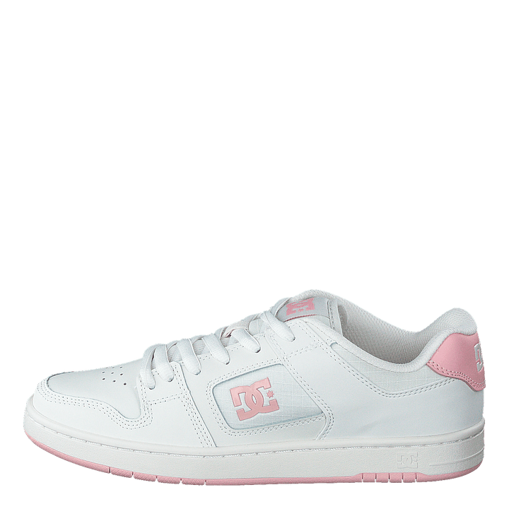 Manteca 4 Cream