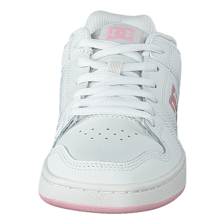 Manteca 4 Cream