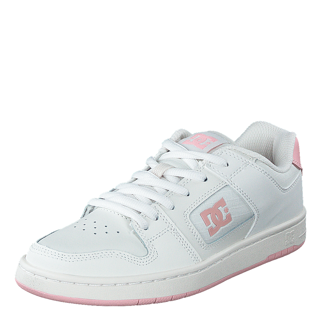 Manteca 4 Cream