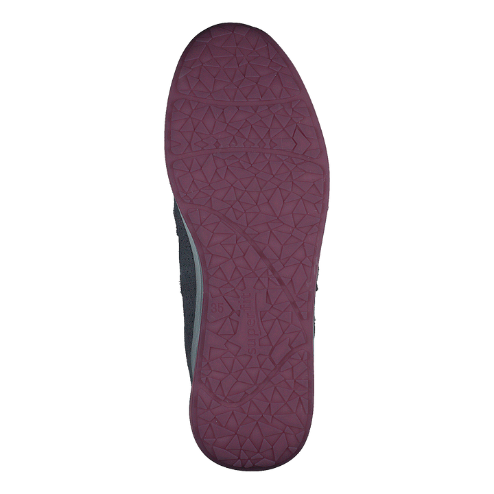 Merida Light Grey
