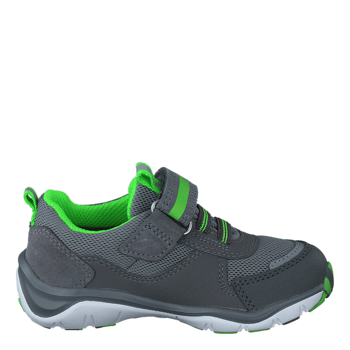 Sport5 Gtx Grey
