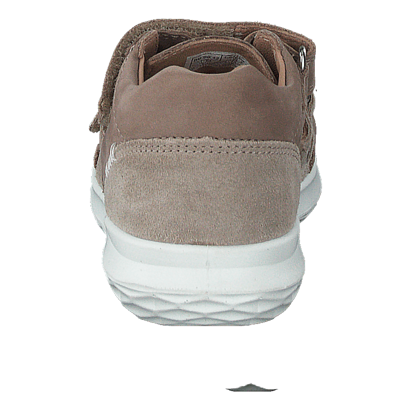 Bumblebee Beige - Heppo.com