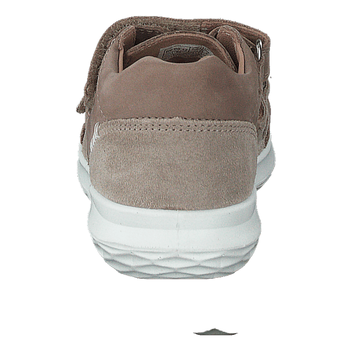 Bumblebee Beige - Heppo.com