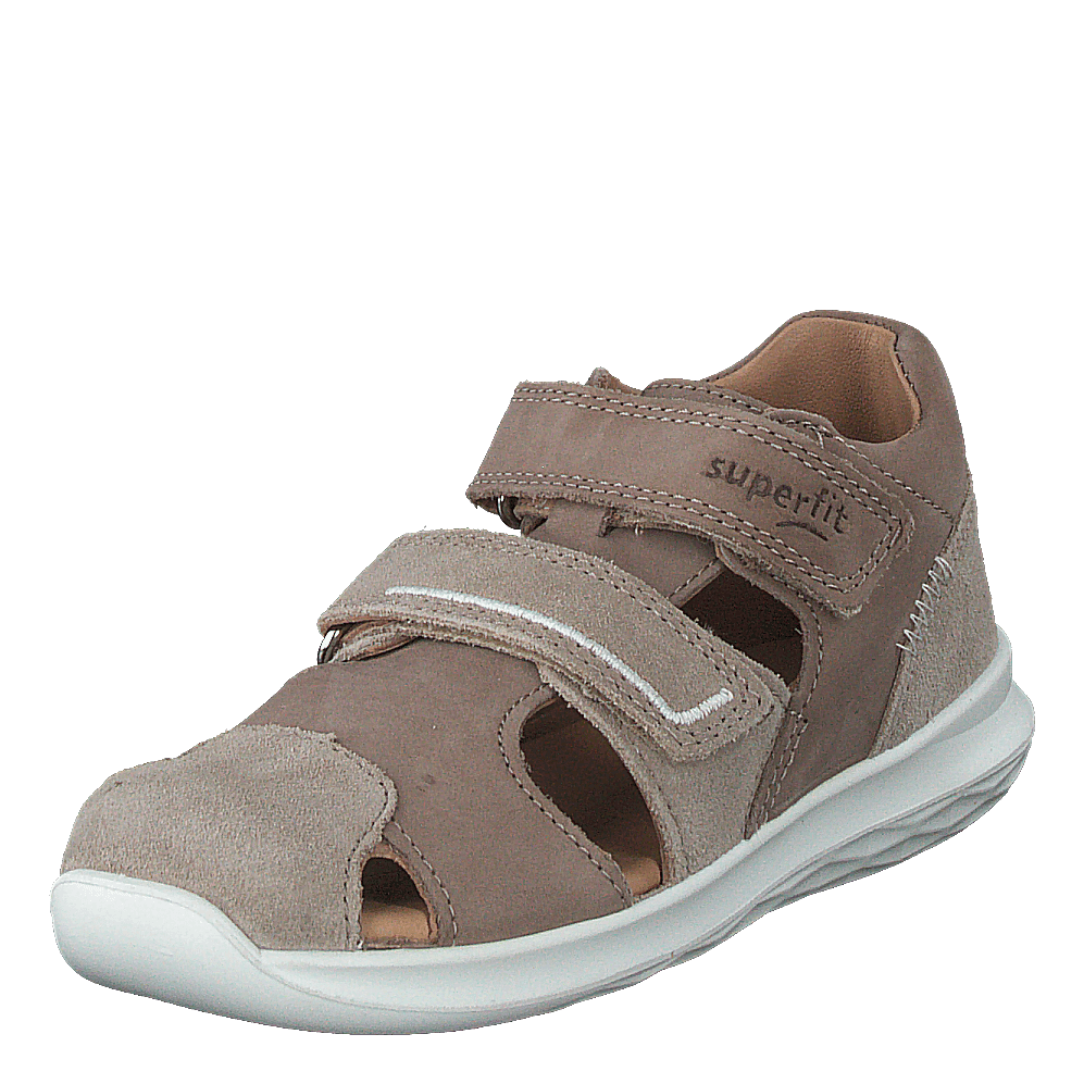 Bumblebee Beige - Heppo.com